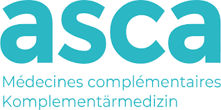 Agréée ASCA