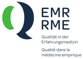 Agréée RME